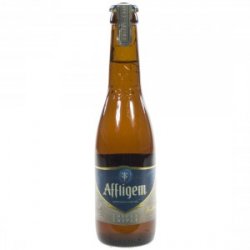 Affligem  Tripel  33 cl   Fles - Thysshop