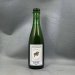 Cantillon Gueuze 1900 375ml Cantillon Gueuze 1900 375ml