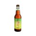 Flying Dog Easy IPA 