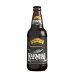 Sierra Nevada Narwhal Imperial Stout 