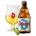 Duvel Hop Cashmere 