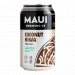 Maui Brewing Coconut Hiwa Porter 355ml 