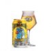 BrewDog Wingman blik 33cl 