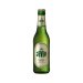 Jever Pilsener Jever Pilsener