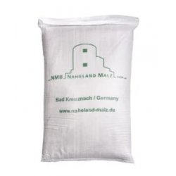 Malta Vienna Naheland x 1 Kg - The Craft Drinks Lab