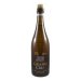 St Feuillin Grand Cru  Blond  75 cl   Fles 