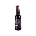Cerveza Bocanegra Dunkel Botella  355 ml 