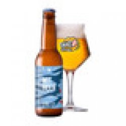 Scheldebrouwerij Witheer