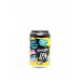 Craft Nation Session Ipa 33cl Craft Nation Session Ipa 33cl
