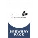 Trillium Brewery Pack 