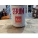 Brewlihan  Serum: Mango  Passion Fruit  Guava 