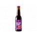 De Scheldebrouwerij Oesterstout 12x33CL De Scheldebrouwerij Oesterstout 12x33CL