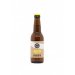 Graner Julita Blonde Ale 