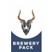 Superstition Meadery Superstition Brewery Pack Barrel Aged Buzzzz Edition 