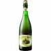 Biere De Miel Bio 75Cl 