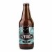 Cerveza 7 Vidas - Pale Ale 330ml Cerveza 7 Vidas - Pale Ale 330ml