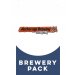 Anchorage Deal With The Devil Brewery Pack 