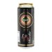 cây sồi đen Eichbaum Schwarzbier 4,9%  Lon 500ml – Thùng 24 lon 