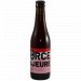 Force Majeure Kriek Force Majeure Kriek