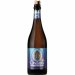 Corsendonk Xmas 75Cl 