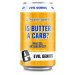 Evil Genius Auntie Anne’s Is Butter A Carb Pretzel Oktoberfest 24 pack12 oz cans 