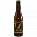 Brouwerij Wolf Wolf 7 