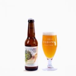 Barona Brewing Company Barona West Coast IPA Barona Brewing Company Barona West Coast IPA