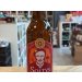 Browar Gosciszewo  Soltys (Roggenbier) 