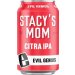 Evil Genius Stacy’s Mom IPA 24 pack12 oz cans Evil Genius Stacy’s Mom IPA 24 pack12 oz cans