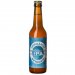 Oppigards New Sweden IPA 7% 33cl Oppigards New Sweden IPA 7% 33cl