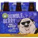 Fat head bumble berry Ale 12oz cans- 15pack 