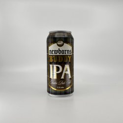 Track Brewing Company Two Ways