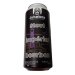 Jukebox - Stout Impérial Bourbon - 473ml Jukebox - Stout Impérial Bourbon - 473ml