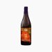 Basqueland Zugarramurdi Bourbon Barrel Aged Imperial Rye Stout 66 cl Basqueland Zugarramurdi Bourbon Barrel Aged Imperial Rye Stout 66 cl