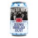 Dutch Bargain Zeeuwse Babbelaar Stout 