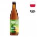 Pinta A Ja Pale Ale 500ml 
