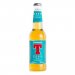 Tennents Zero 0% 330 mll 