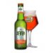 Jever Fun Blood Orange fles 33cl 