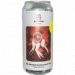 Alefarm The Dreams Never Leave You - Imperial Stout Alefarm The Dreams Never Leave You - Imperial Stout