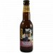 Brouwerij Hoop Bleke Nelis Brouwerij Hoop Bleke Nelis