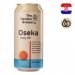 Garden Oseka 440ml CAN 