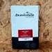 Beaverdale - Malbec - 30 Bottle Red Wine Kit 