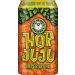 Fat Head’s Hop Juju Imperial IPA 24 pack12 oz cans 