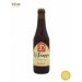 LA TRAPPE DUBBEL 