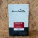 Beaverdale - Pinot Noir - 30 Bottle Red Wine Kit Beaverdale - Pinot Noir - 30 Bottle Red Wine Kit