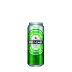 Heineken