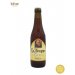 LA TRAPPE ISID’OR 