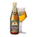 Magners Apple Cider fles 56.8cl Magners Apple Cider fles 56.8cl