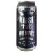 Garage Project Raise The Horns Doppelbock 440mL ABV 8%  New Zealand Craft Beer 