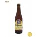 LA TRAPPE QUADRUPEL 